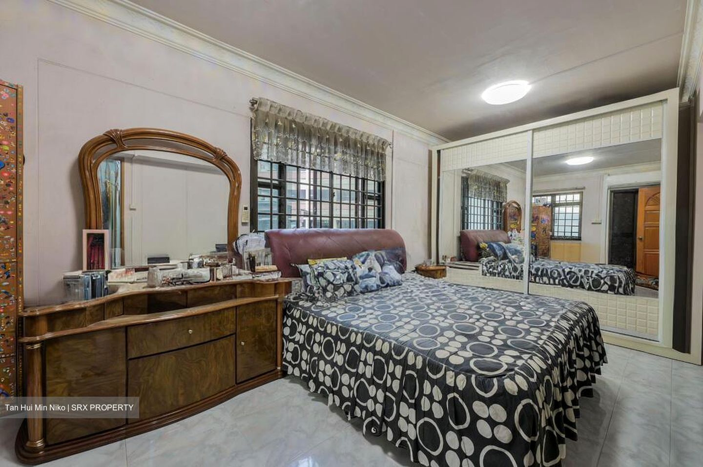 Blk 289A Nature View (Bukit Batok), HDB 5 Rooms #495835541